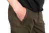 Fox Collection LW Cargo shorts - G/B - XL