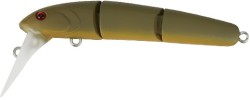 HYDRAM NANO S MATCH OLIVE...