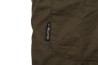 Fox Collection LW Cargo shorts - G/B - XL