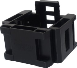 MULTI HOLDER BM-30 BLACK