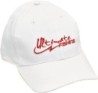 CASQUETTE ULTIMATE WHITE
