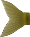JOINTED CLAW MAGNUM SPARE TAIL 02 LIGHT GREEN