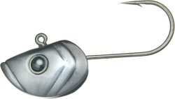 ULTIHEAD MATT EVO 20 gr 4/0...
