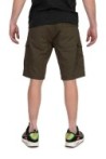 Fox Collection LW Cargo shorts - G/B - L