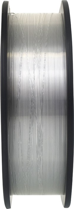 OLLTOLOS FLUOROCARBON 2,0 -...