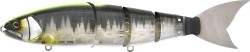 BALAM 245 07 CLEAR HASU 104grs