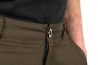 Fox Collection LW Cargo shorts - G/B - L