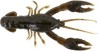 NIKKO CRAW 3,2"" 81MM 432 MUDBUG (5/pk)