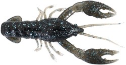 NIKKO CRAW 3,2"" 81MM 433...