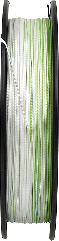X BRAID X005 JIGMAN ULTRA...