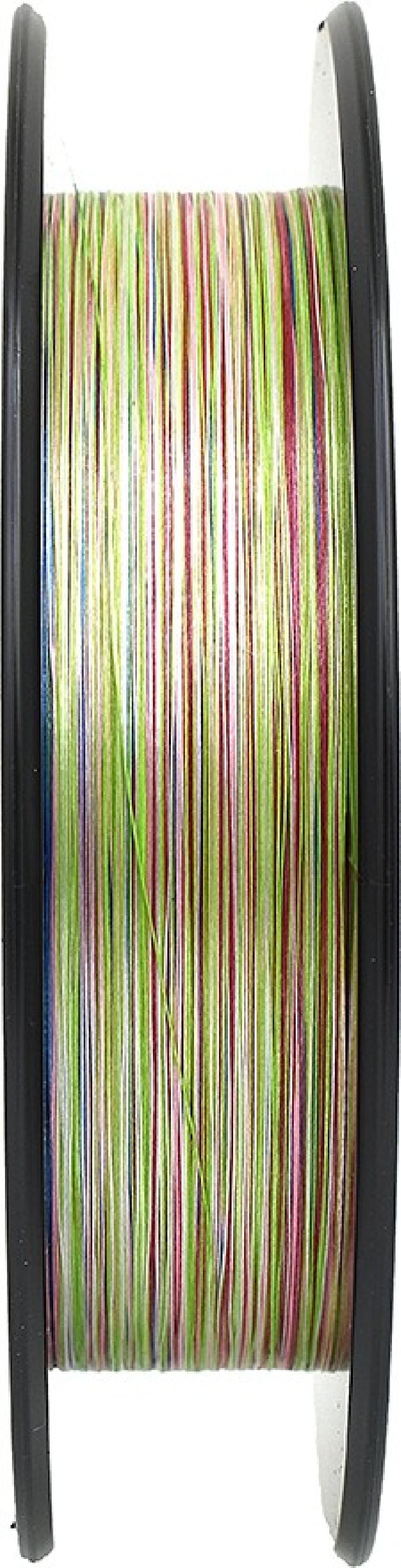 X BRAID X013 SUPER JIGMAN X8 PE 2,0 35 lbs 300m