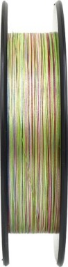 X BRAID X013 SUPER JIGMAN X8 PE 2,5 45 lbs 300m