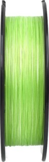 X BRAID X007 UPGRADE X8 PE 2,5 45 lbs 200m