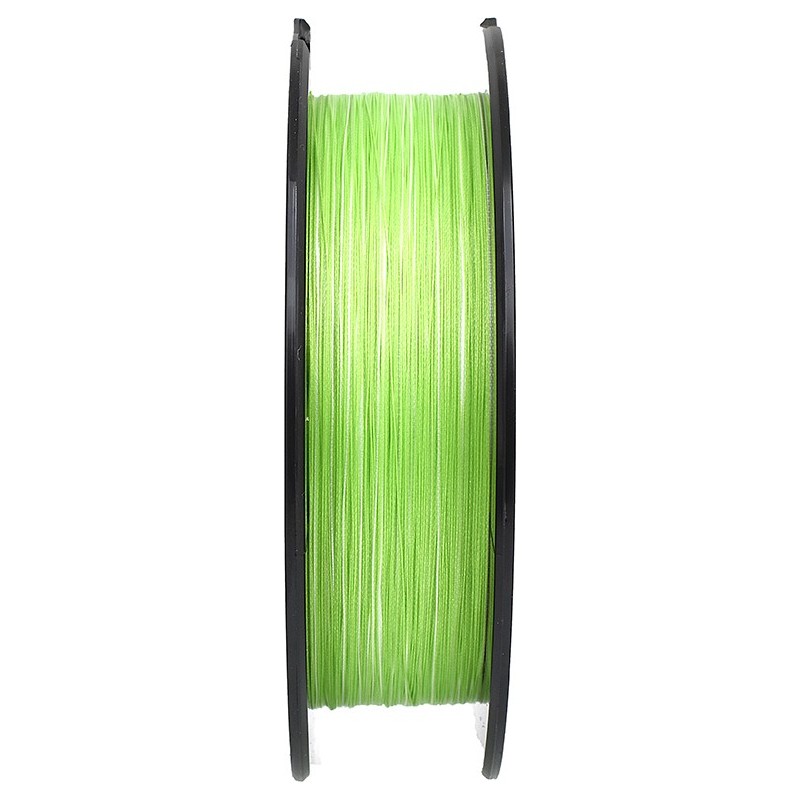 X BRAID X007 UPGRADE X8 PE 3,0 50 lbs 200m