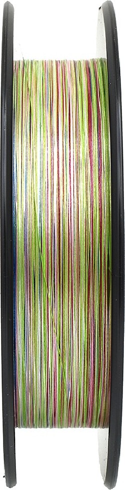 X BRAID X013 SUPER JIGMAN...