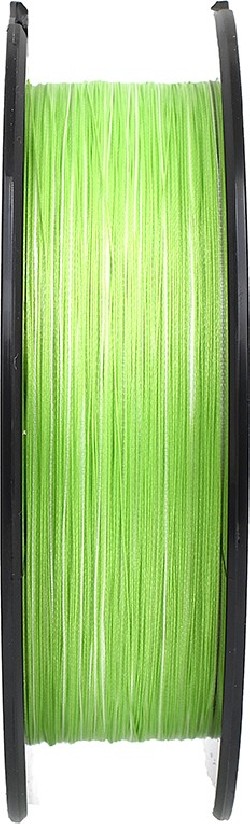 X BRAID X006 UPGRADE X8 PE...