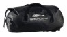 SAC SHACKELTON 105 L DUFFEL BLACK (70042)