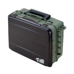VS 3080 GREEN