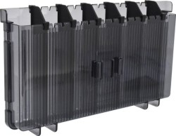 STOCKER BM 3020D