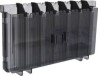 STOCKER BM 3020D