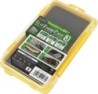 SLIT FORM CASE C J YELLOW