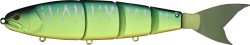 BALAM 300 MAT TIGER