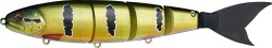 BALAM 300 PEACOCK