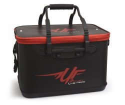 BAG UF BIG BLACK 47x33x31...