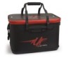 BAG UF BIG BLACK 47x33x31 (Big EVA Bag) EVA473331B