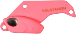 VALCYANOM M137 PASSION GLOW...