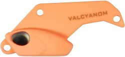 VALCYANOM M138 PASSION GLOW...