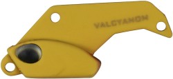 VALCYANOM M140 SPLIT OCRA...