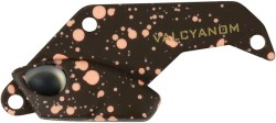 VALCYANOM M149 MAT CACAO...