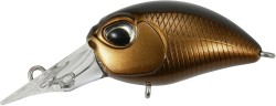 HAZE F C135 BRONZE BURN FLT...