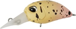HAZE F M093 SUNSET BEIGE...