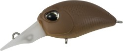 HAZE F M136 STEALTH SWIMMER...