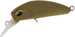 KUGA F M097 MATCH OLIVE FLT...