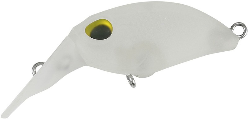 KUGA FMR M028 MAT GLOW FLT 30mm 2,5g