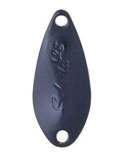 SHEILA 0,9G BLACK 04
