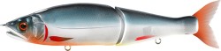JOINTED CLAW 178 SS UF GARDON