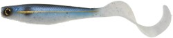 CURLYMINN 6'' PRO SWIMBAIT...