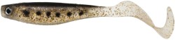 CURLYMINN 6'' PRO SWIMBAIT...