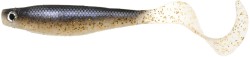 CURLYMINN 6'' PRO SWIMBAIT...