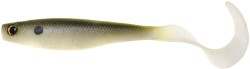 CURLYMINN 6'' PRO SWIMBAIT...