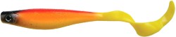 CURLYMINN 6'' PRO SWIMBAIT...