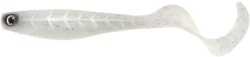 CURLYMINN 6'' PRO SWIMBAIT...