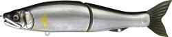 JOINTED CLAW R SHAKU ONE 01...