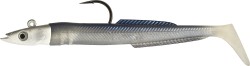 SANDYLL PRO 6'' SK ALEWIFE...