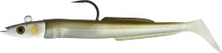 SANDYLL PRO 6'' SK ARKANSAS...