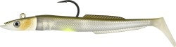 SANDYLL PRO 6'' SK FRENCH...